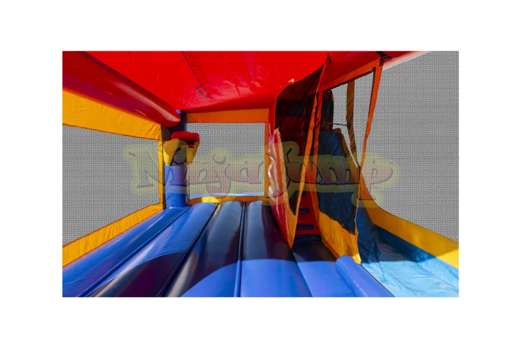 Bounce house for rent in orange county Bounce house for rent in oc