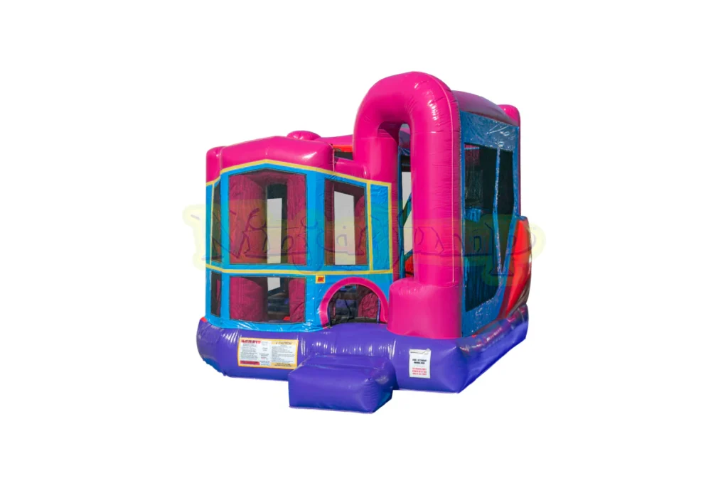Bounce houses for rent in orange county Bounce houses for rent in oc