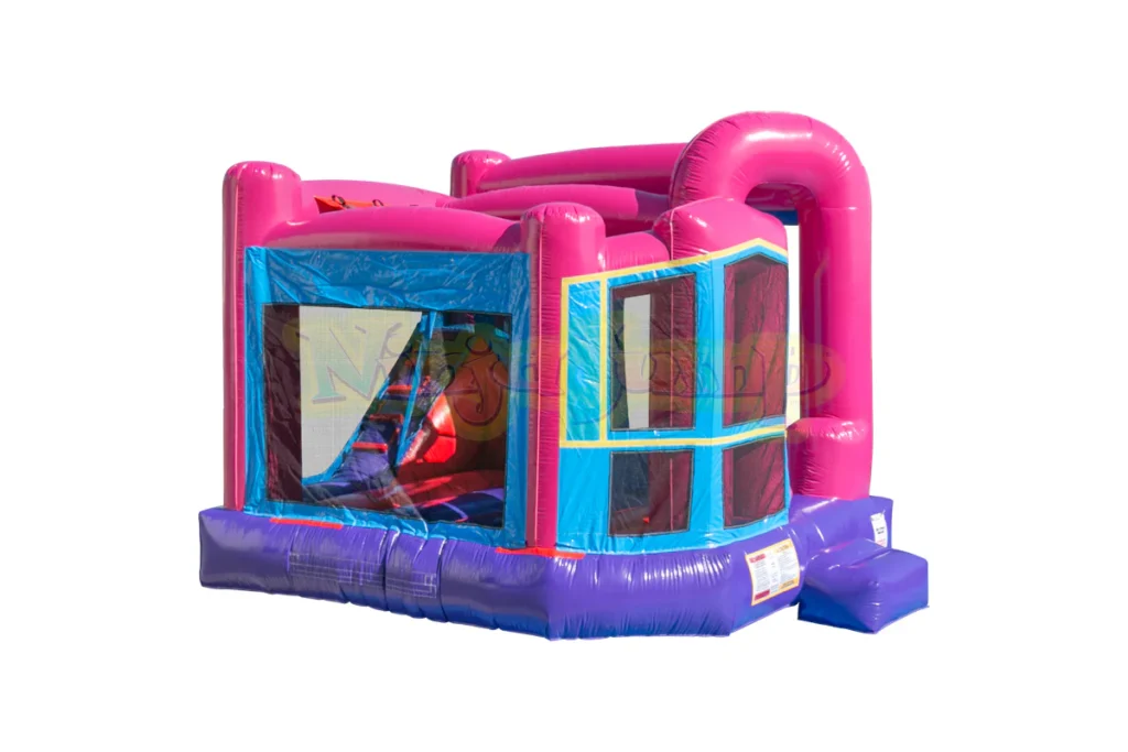 Bounce houses for rent in orange county Bounce houses for rent in oc