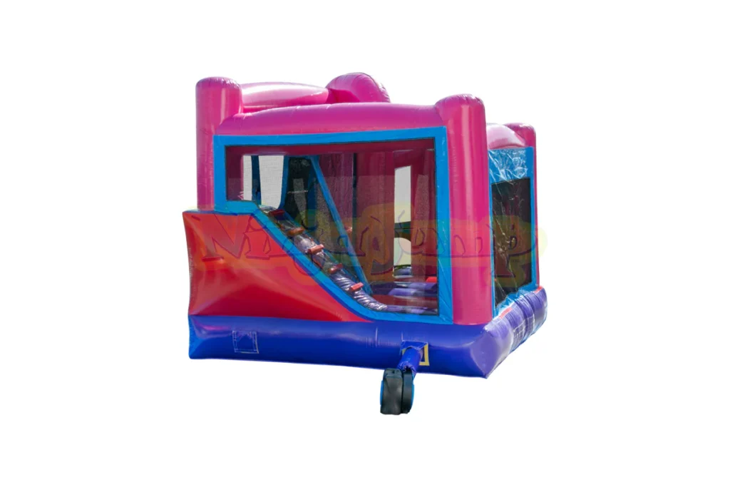Bounce houses for rent in orange county Bounce houses for rent in oc
