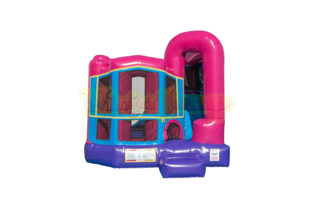 Bounce houses for rent in orange county Bounce houses for rent in oc