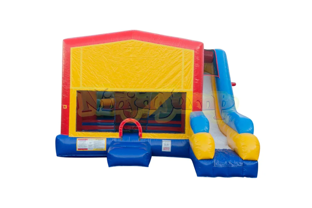Large bounce house rental in orange county large bounce house rental in oc