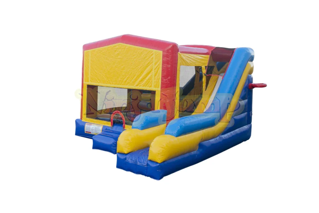 Large bounce house rental in orange county large bounce house rental in oc