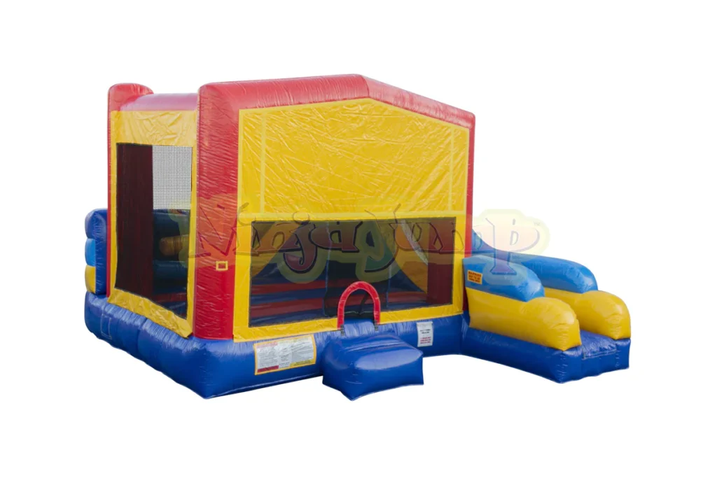 Large bounce house rental in orange county large bounce house rental in oc