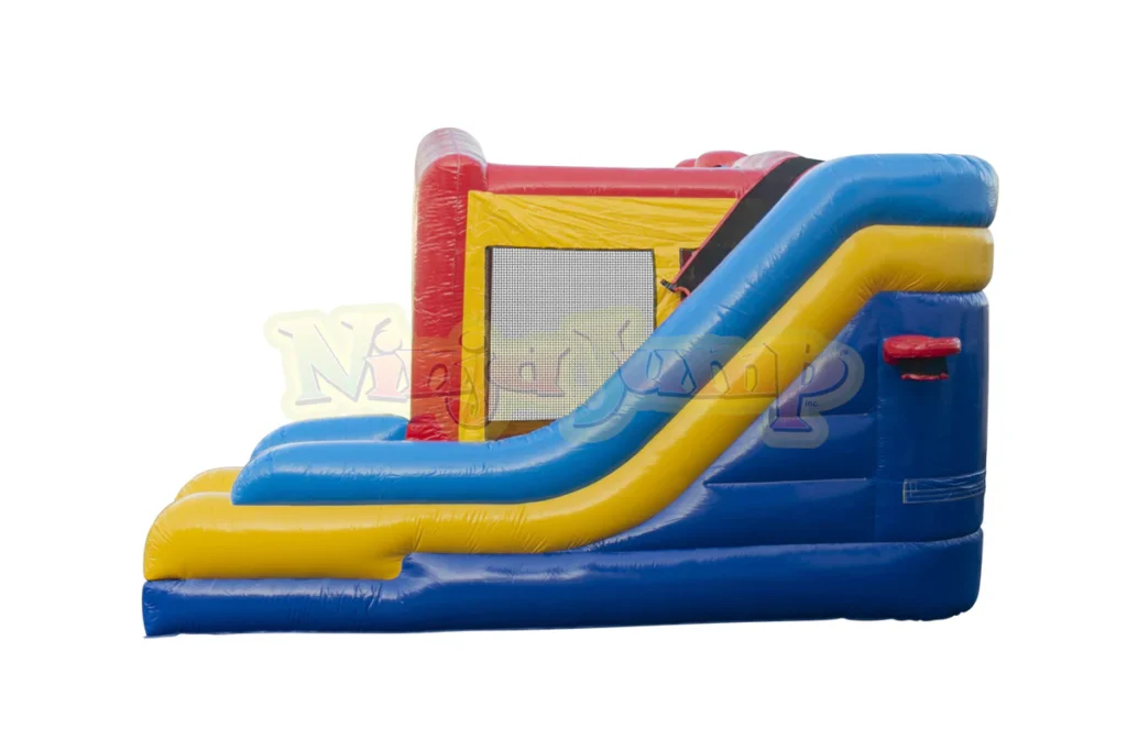 Large bounce house rental in orange county large bounce house rental in oc