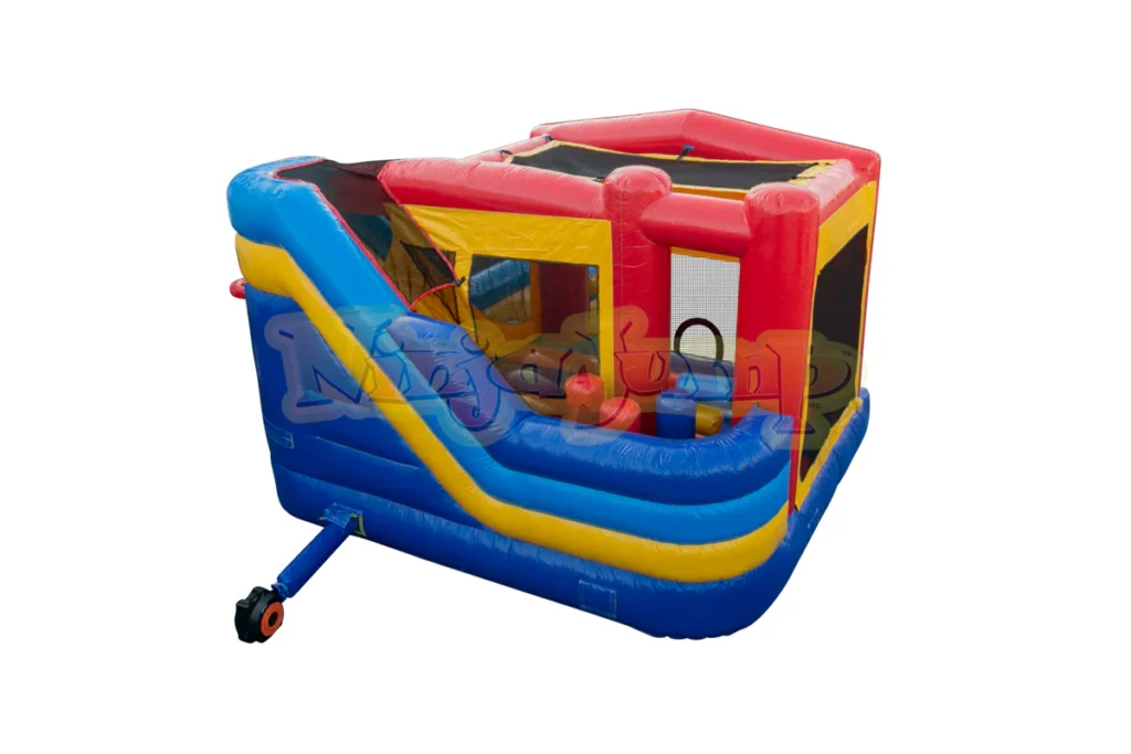 Large bounce house rental in orange county large bounce house rental in oc