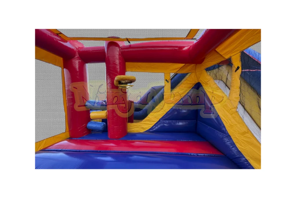 Large bounce house rental in orange county large bounce house rental in oc
