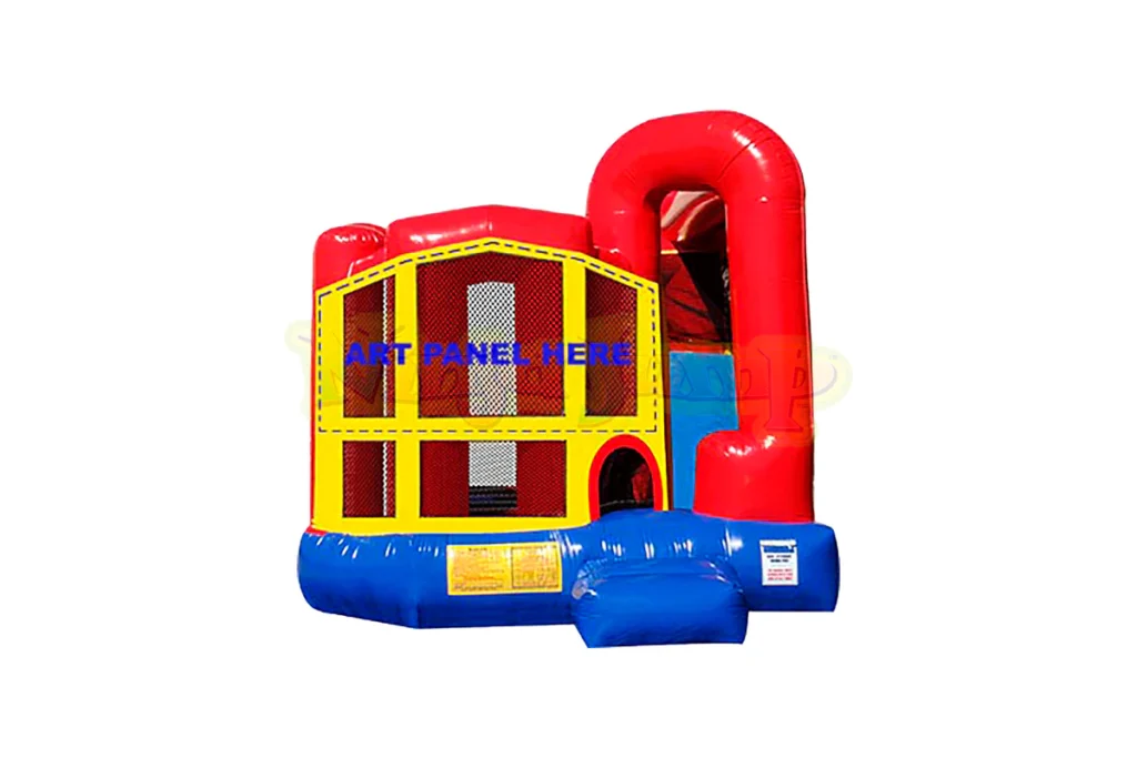 Bounce Houses for rent in orange county Best bounce house company in orange county