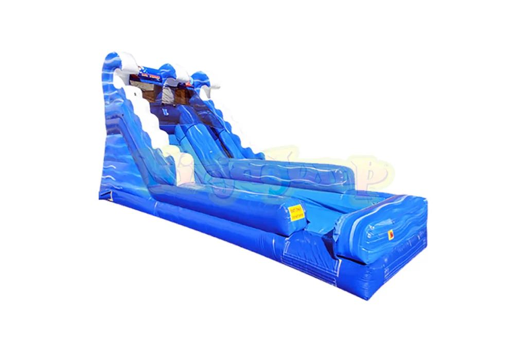 Water slide for rent in orange county Water slide for rent in oc