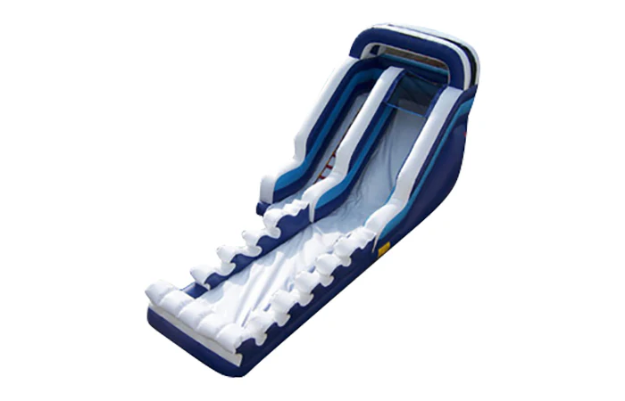 Large water slide for rent in orange county Large water slide for rent in oc