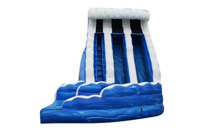 Large water slide for rent in orange county Large water slide for rent in oc